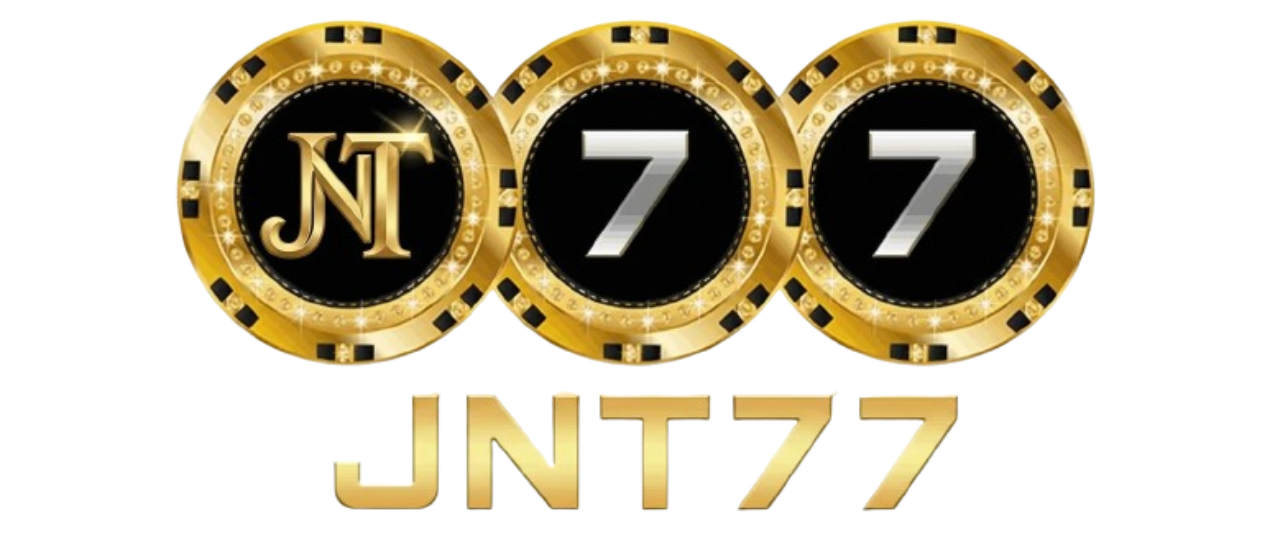 LOGO-JNT77