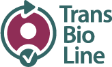 TransBioline Logo