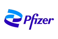 Pfizer LTD