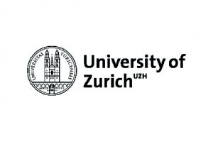 University of Zurich