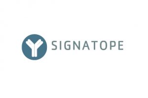 Signatope GmbH