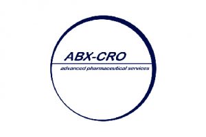 Advanced Pharmaceutical Services Forschungsgesellschaft mbH