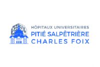 Assistance Publique - Hopitaux de Paris