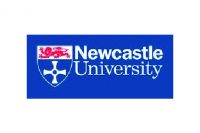 University of Newcastle Upon Tyne