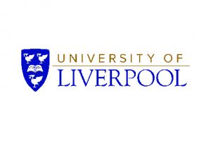 The University of Liverpool