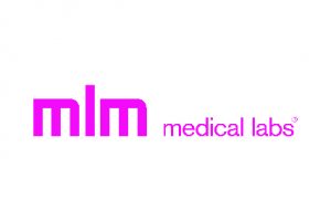 MLM Medical Labs GmbH