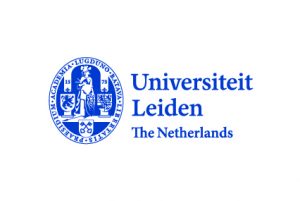 University of Leiden