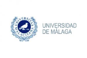 Universidad de Málaga