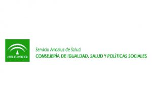 Servicio Andaluz de Salud