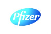 Pfizer LTD