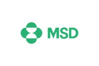 MSD Merck Sharp & Dohme Corp