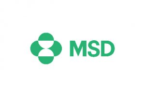 MSD Merck Sharp & Dohme Corp