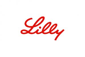 Eli Lilly