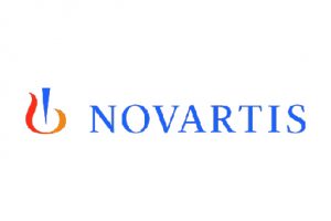 Novartis Pharma AG