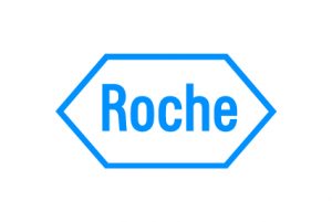 F. Hoffman-La Roche Ltd