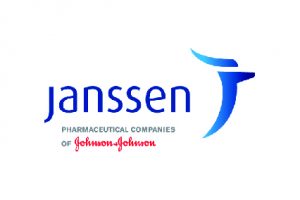 Janssen Pharmaceutica NV