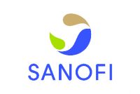 Sanofi-Aventis Recherche & Developpement
