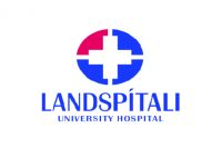 Landspitali University Hospital