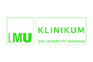 Klinikum der Universität München