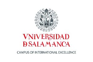 Universidad de Salamanca