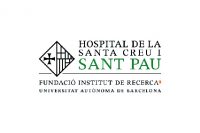 Fundació Privada Institut de Recerca de l’Hospital de la Santa Creu i Sant Pau