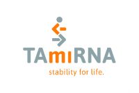 TAmiRNA GmbH